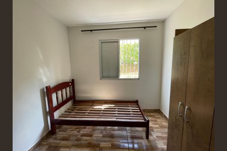 Apartamento para alugar com 55m², 2 quartos e 1 vagaQuarto 2