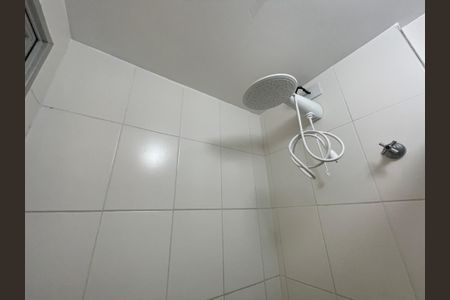Apartamento para alugar com 55m², 2 quartos e 1 vagaBanheiro
