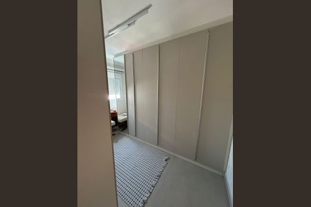 Apartamento à venda com 118m², 3 quartos e 2 vagasQuarto