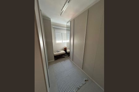 Apartamento à venda com 118m², 3 quartos e 2 vagasQuarto