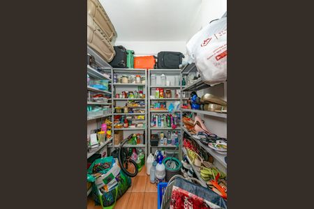 Apartamento para alugar com 137m², 3 quartos e 2 vagas Apartamento para alugar com 137m², 3 quartos e 2 vagasQuarto de Serviço