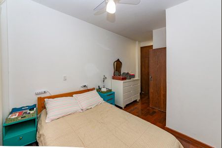 Apartamento para alugar com 137m², 3 quartos e 2 vagas Apartamento para alugar com 137m², 3 quartos e 2 vagasSuíte 3