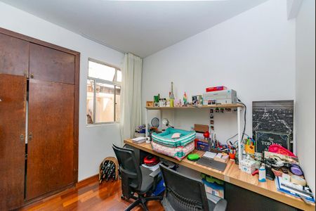 Apartamento para alugar com 137m², 3 quartos e 2 vagas Apartamento para alugar com 137m², 3 quartos e 2 vagasQuarto