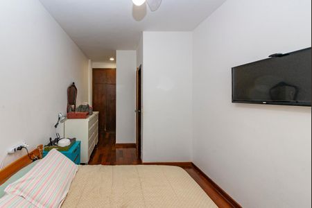 Apartamento para alugar com 137m², 3 quartos e 2 vagas Apartamento para alugar com 137m², 3 quartos e 2 vagasSuíte 3