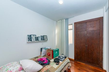 Apartamento para alugar com 137m², 3 quartos e 2 vagas Apartamento para alugar com 137m², 3 quartos e 2 vagasQuarto 2
