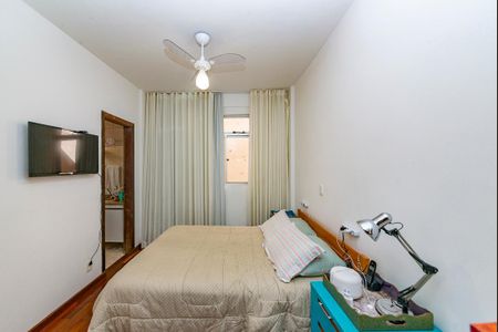 Apartamento para alugar com 137m², 3 quartos e 2 vagas Apartamento para alugar com 137m², 3 quartos e 2 vagasSuíte 3