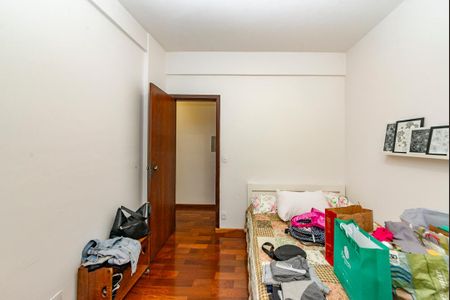 Apartamento para alugar com 137m², 3 quartos e 2 vagas Apartamento para alugar com 137m², 3 quartos e 2 vagasQuarto 2