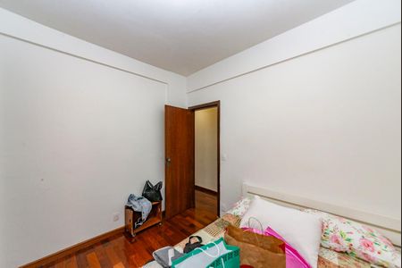 Apartamento para alugar com 137m², 3 quartos e 2 vagas Apartamento para alugar com 137m², 3 quartos e 2 vagasQuarto 2