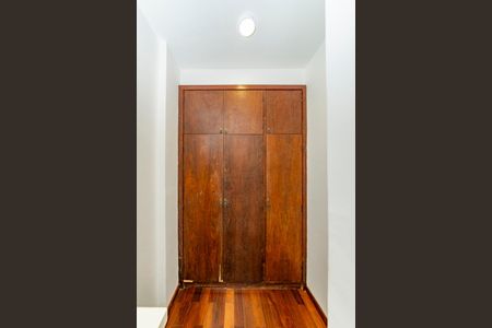 Apartamento para alugar com 137m², 3 quartos e 2 vagas Apartamento para alugar com 137m², 3 quartos e 2 vagasSuíte 3