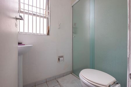 Apartamento à venda com 229m², 3 quartos e 2 vagasÁrea de Serviço - Banheiro