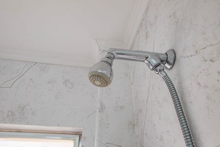 Apartamento à venda com 229m², 3 quartos e 2 vagasBanheiro Social