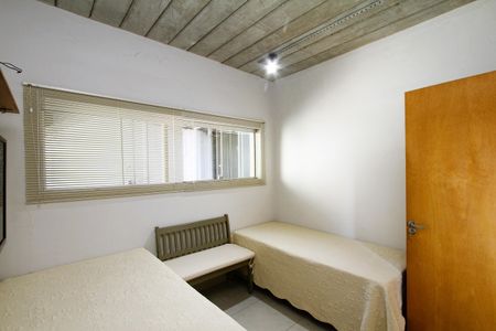 Casa para alugar com 400m², 4 quartos e 2 vagasSuíte 1