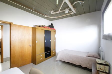 Casa para alugar com 400m², 4 quartos e 2 vagasSuíte 2