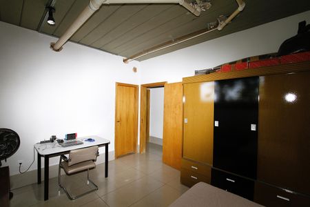 Casa para alugar com 400m², 4 quartos e 2 vagasSuíte 2