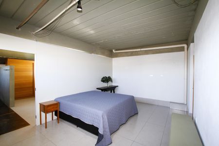 Casa para alugar com 400m², 4 quartos e 2 vagasSuíte 4