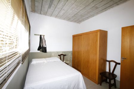 Casa para alugar com 400m², 4 quartos e 2 vagasSuíte 3