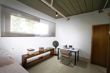 Casa para alugar com 400m², 4 quartos e 2 vagasSuíte 2