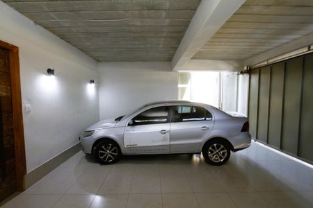 Casa para alugar com 400m², 4 quartos e 2 vagasGaragem