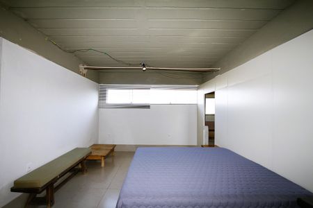 Casa para alugar com 400m², 4 quartos e 2 vagasSuíte 4