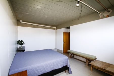 Casa para alugar com 400m², 4 quartos e 2 vagasSuíte 4