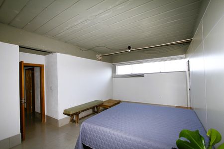 Casa para alugar com 400m², 4 quartos e 2 vagasSuíte 4