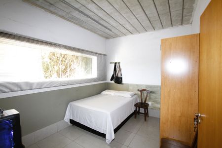 Casa para alugar com 400m², 4 quartos e 2 vagasSuíte 3