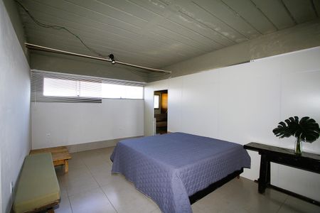 Casa para alugar com 400m², 4 quartos e 2 vagasSuíte 4