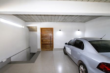 Casa para alugar com 400m², 4 quartos e 2 vagasGaragem