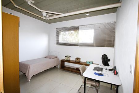 Casa para alugar com 400m², 4 quartos e 2 vagasSuíte 2