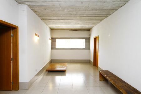 Sala de casa para alugar com 4 quartos, 400m² em Alto dos Pinheiros , Belo Horizonte