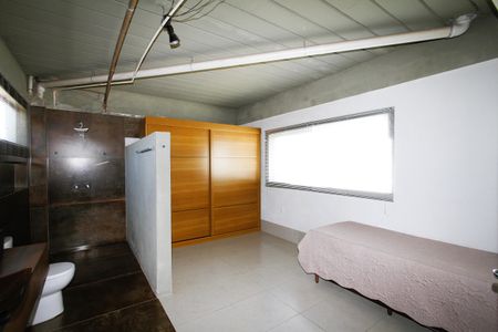 Casa para alugar com 400m², 4 quartos e 2 vagasSuíte 4