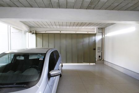Casa para alugar com 400m², 4 quartos e 2 vagasGaragem