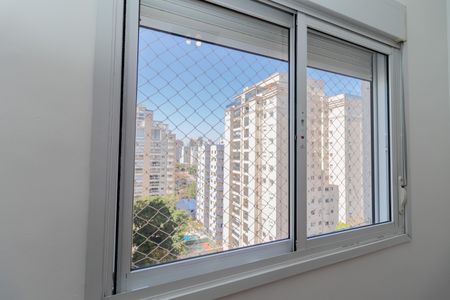 Apartamento à venda com 110m², 3 quartos e 3 vagas Apartamento à venda com 110m², 3 quartos e 3 vagasQuarto 1