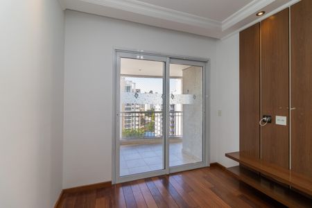 Apartamento à venda com 110m², 3 quartos e 3 vagas Apartamento à venda com 110m², 3 quartos e 3 vagasSala