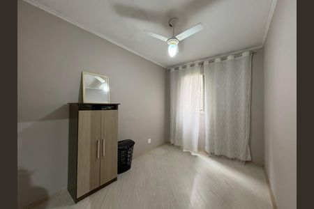 Apartamento à venda com 60m², 2 quartos e 1 vaga Apartamento à venda com 60m², 2 quartos e 1 vagaQuarto 2