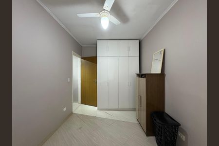 Apartamento à venda com 60m², 2 quartos e 1 vaga Apartamento à venda com 60m², 2 quartos e 1 vagaQuarto 2
