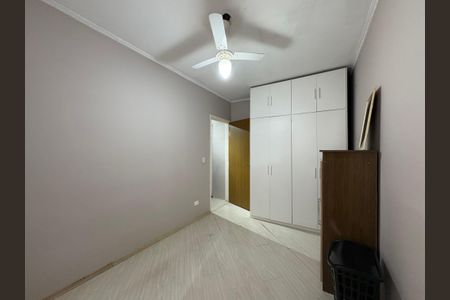 Apartamento à venda com 60m², 2 quartos e 1 vaga Apartamento à venda com 60m², 2 quartos e 1 vagaQuarto 2