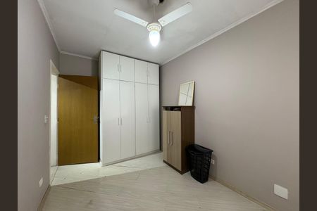 Apartamento à venda com 60m², 2 quartos e 1 vaga Apartamento à venda com 60m², 2 quartos e 1 vagaQuarto 2