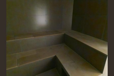 Casa à venda com 600m², 4 quartos e 4 vagas Casa à venda com 600m², 4 quartos e 4 vagasSauna