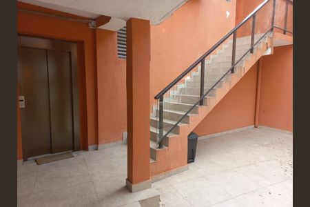 Casa à venda com 600m², 4 quartos e 4 vagas Casa à venda com 600m², 4 quartos e 4 vagasHall de Entrada