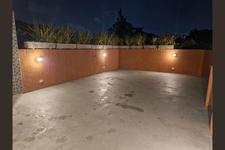 Casa à venda com 600m², 4 quartos e 4 vagas Casa à venda com 600m², 4 quartos e 4 vagasVista / Paisagem