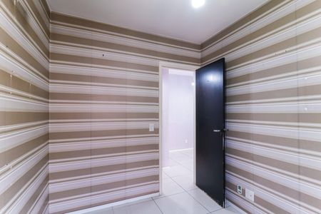 Apartamento à venda com 55m², 2 quartos e 1 vagaQuarto 