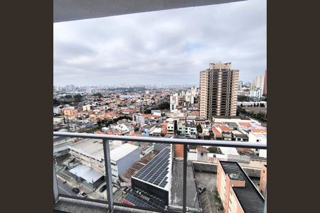 Apartamento à venda com 63m², 2 quartos e 2 vagasFoto 04