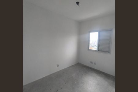 Foto 06 de apartamento à venda com 2 quartos, 63m² em Vila Camargo, São Bernardo do Campo