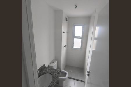Foto 03 de apartamento à venda com 2 quartos, 63m² em Vila Camargo, São Bernardo do Campo