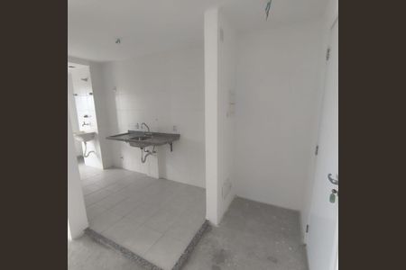 Apartamento à venda com 63m², 2 quartos e 2 vagasFoto 08