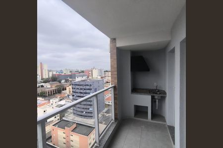 Apartamento à venda com 63m², 2 quartos e 2 vagasFoto 01