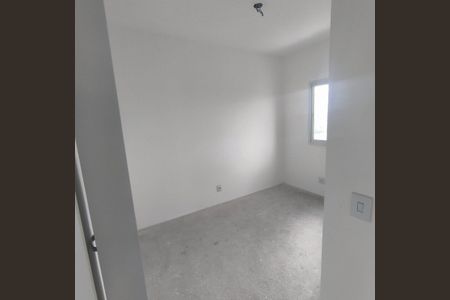 Foto 16 de apartamento à venda com 2 quartos, 63m² em Vila Camargo, São Bernardo do Campo