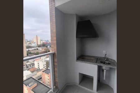 Apartamento à venda com 63m², 2 quartos e 2 vagasFoto 14