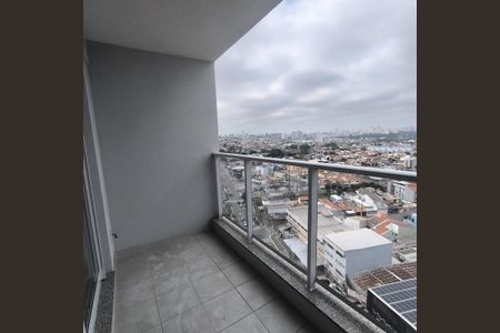 Apartamento à venda com 63m², 2 quartos e 2 vagasFoto 12